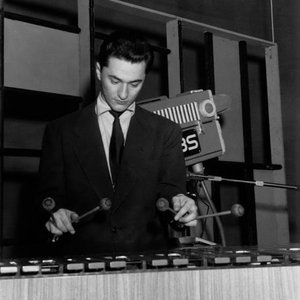 Terry Gibbs Quartet 的头像