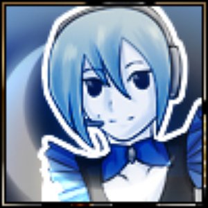 Lunet Nichiion 的头像