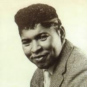 Ted Taylor photo provided by Last.fm