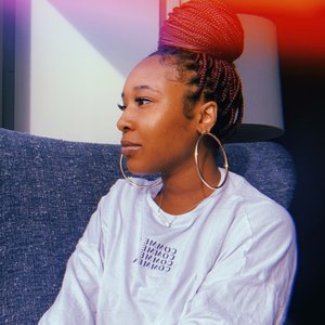 Ronnie Luxe için avatar