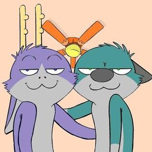 Avatar für The Bedfellows