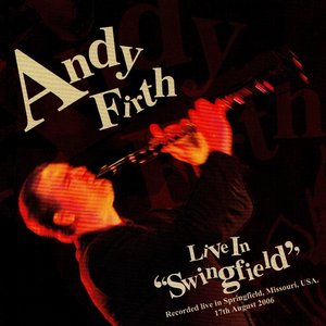 Live in Swingfield