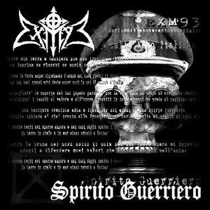 Spirito Guerriero