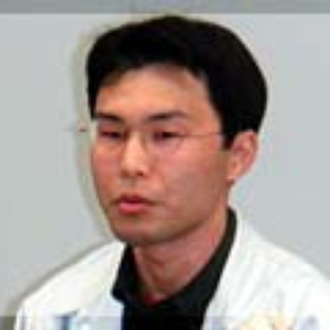 若井淑 photo provided by Last.fm