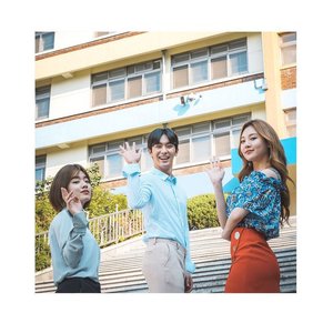 Hip Hop Teacher, Pt. 3 (Original Soundtrack)