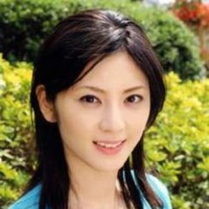 Fumina Hara 的头像