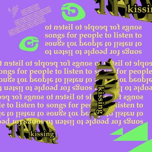Songs for People to Listen To
