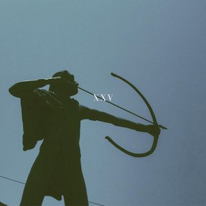 XXV