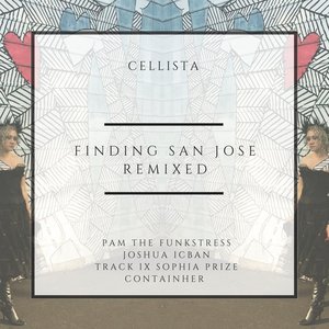 Finding San José | Remixed