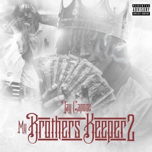My Brothers Keeper 2