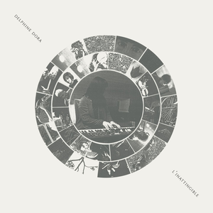 L'inattingible cover