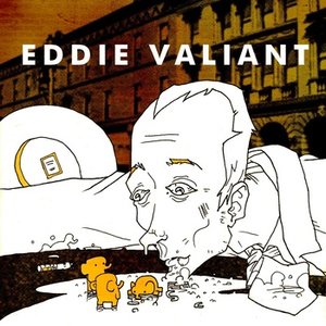 Avatar for Eddie Valiant