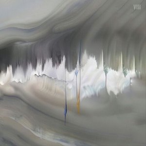 VIII