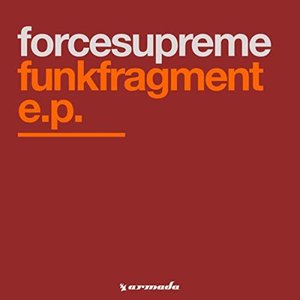 Funkfragment E.P.