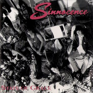 State of Grace