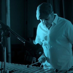 Cinephonic のアバター