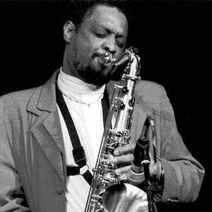 Chico Freeman photo provided by Last.fm