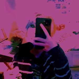 electricaura 的头像