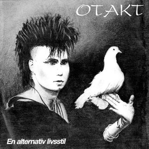 En Alternativ Livsstil