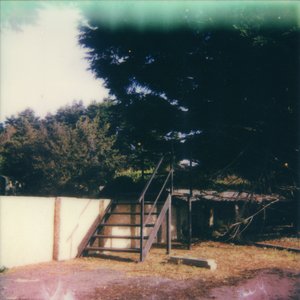 Ghost Circuits Menlo