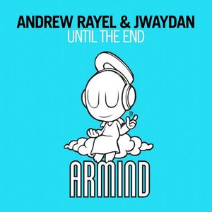 Andrew Rayel & Jwaydan 的头像