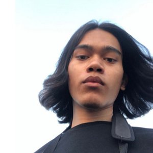 Hellb3nt 的头像
