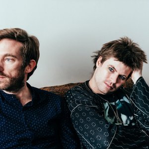 Avatar for Caoimhín Ó Raghallaigh & Thomas Bartlett