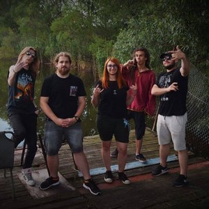 Livermorium 的头像