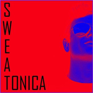 Sweat