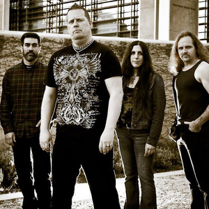 Skinner photo provided by Last.fm