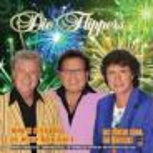 Das weisse Album - 50 Jahre Flippers