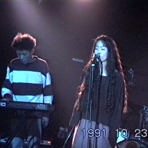 FALSE LOVE 的头像