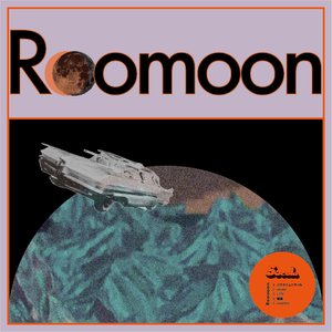 roomoon