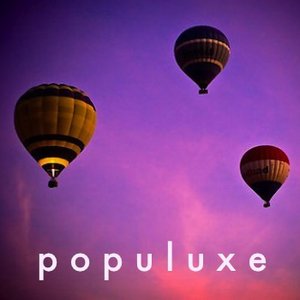 Populuxe