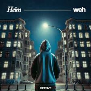 Heimweh - EP