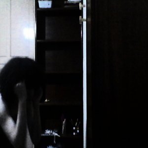 Luna Deleter 的头像