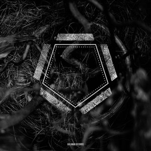 Syrup EP