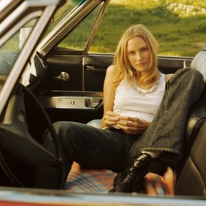 Aimee Mann のアバター