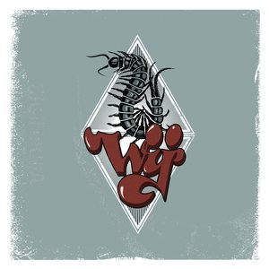Demo 2019 - EP