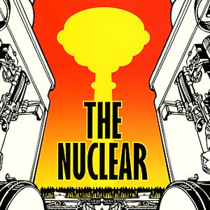 The Nuclear