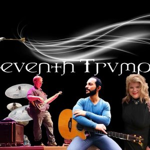 Avatar for Seventh Trumpet
