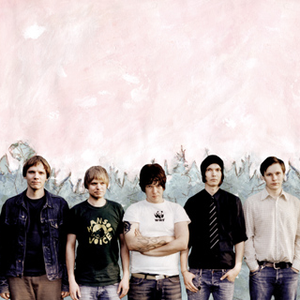 Sister Flo photo provided by Last.fm