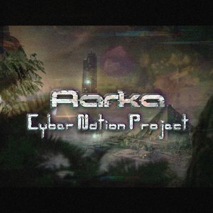 Aarka Cyber Nation Project