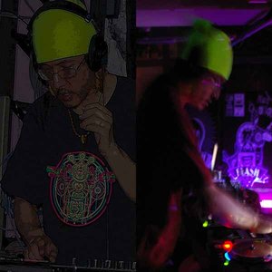 Awatar dla J.Y. Factory