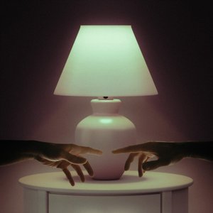 Taylor Acorn - Left You Instead - Zortam Music