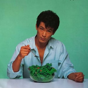 Eddy Yamamoto 的头像
