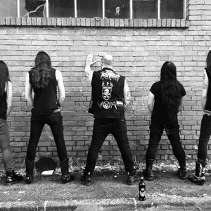 Whiskey Ritual 的头像