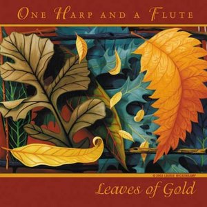 Leaves of Gold