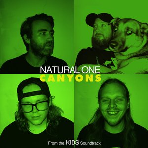 Natural One - Single