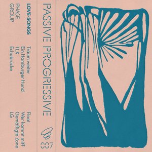 Passive Progressive
